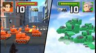 Advance-Wars-1-2-Re-Boot-Camp_20210615_01.jpg
