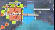 Advance-Wars-1-2-Re-Boot-Camp_20210615_04.jpg