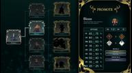 Dark-Deity_20210615_05.jpg