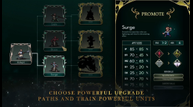 Dark-Deity_20210615_17.png