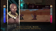 Dark-Deity_20210615_24.png