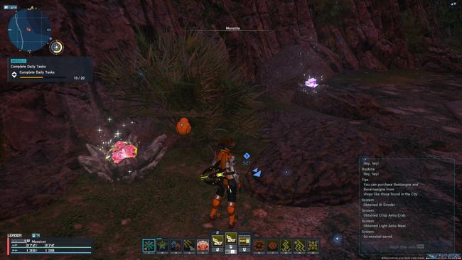 pso2ng_monotite.jpg