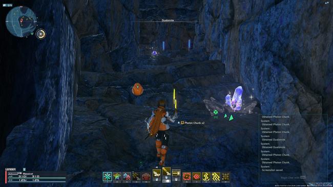 pso2ng_dualomite_chunk.jpg