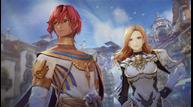 Tales-of-Arise_210617_01.jpg