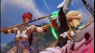 Tales-of-Arise_210617_20.jpg