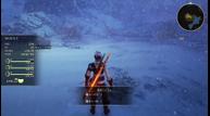 Tales-of-Arise_210617_27.jpg