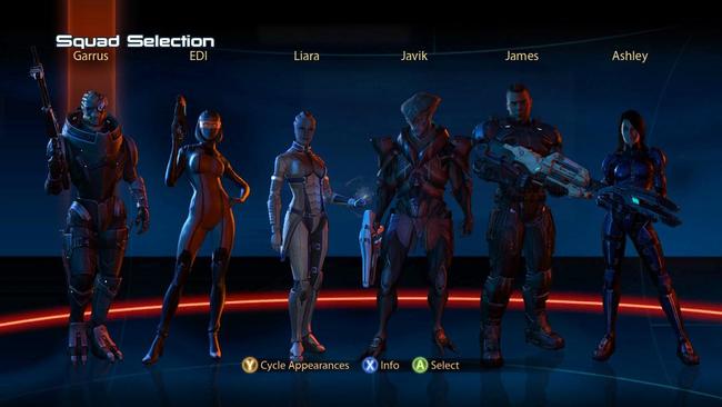 mass_effect_3_best_squad_for_each_mission.jpg
