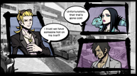 Neo-The-World-Ends-With-You_20210622_01.png
