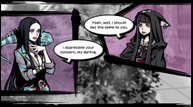 Neo-The-World-Ends-With-You_20210622_04.png