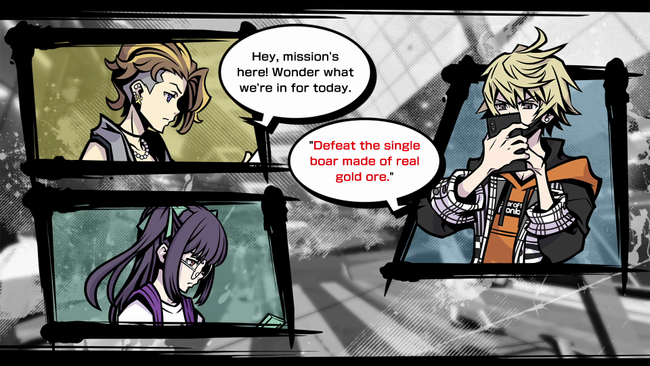 Neo-The-World-Ends-With-You_20210622_08.png