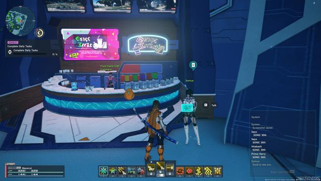 pso2ng_somua.jpg