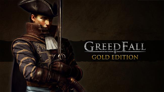 Greedfall-Gold-Edition_KeyArt.jpg