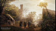 Greedfall-Gold-Edition_01.png