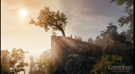 Greedfall-Gold-Edition_03.png