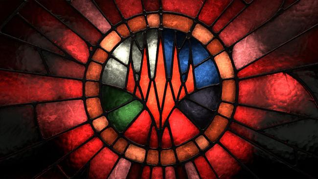 Magic-Legends_Stained-Glass.jpg