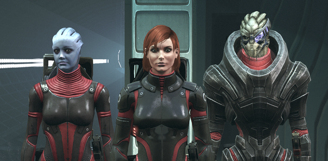 mass_effect_best_armor_colossus_armor_best_armors_list_legendary_edition_me1.png