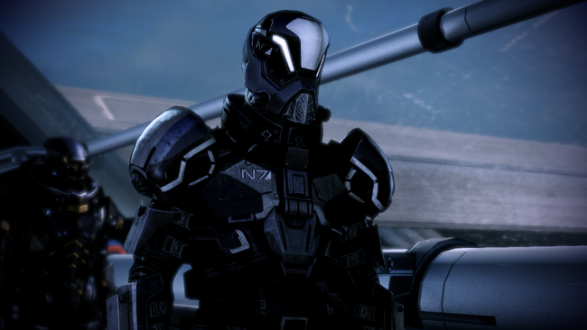 mass_effect_3_best_armor_sets_armors_pieces.png