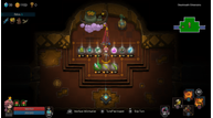 Crown-Trick_20210709_04.png