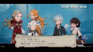Bravely-Default-Brilliant-Lights_20210714_03.jpg
