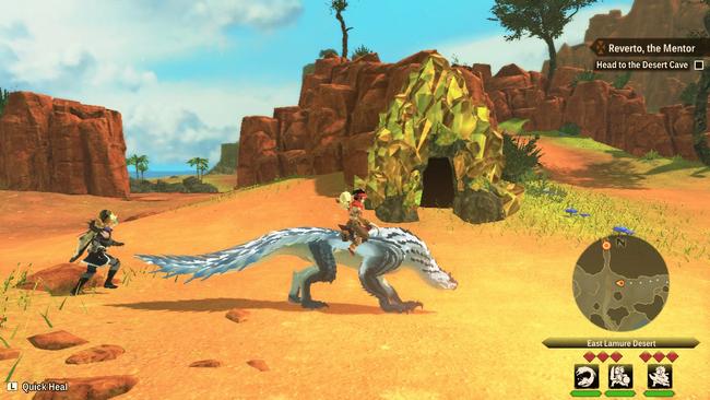 Monster_Hunter_Stories_2_Monster_Rare_Den.jpg