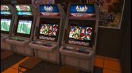 Lost-Judgment_20210720_24.jpg