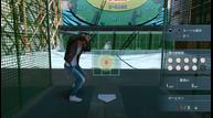 Lost-Judgment_20210720_30.jpg