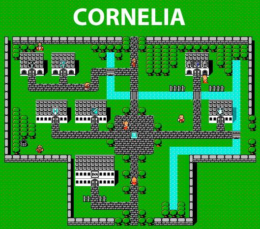 ff1_cornelia_map.jpg
