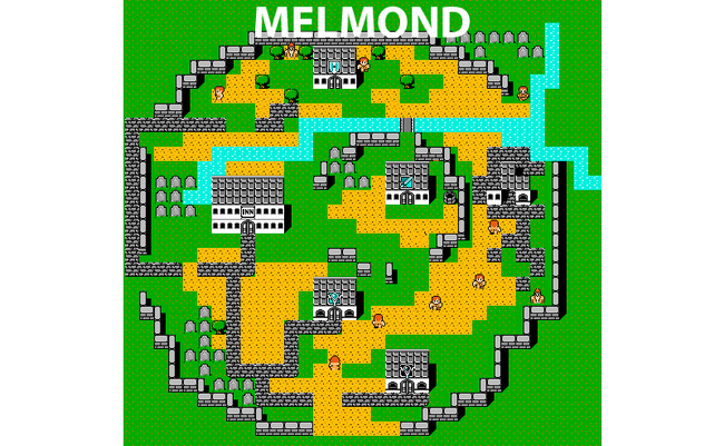 FF1_melmond_map_e.png