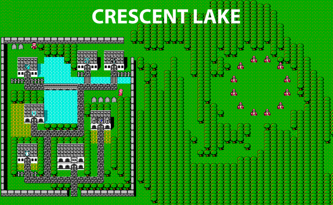 FF1_crescent_lake_town_map.png