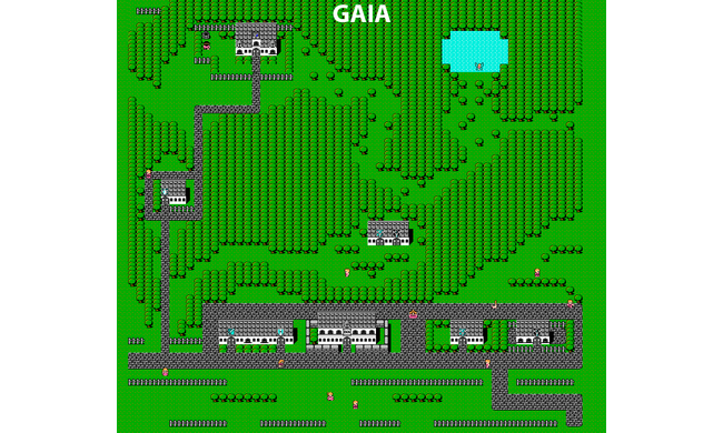 ff1_gaia_map_town.png