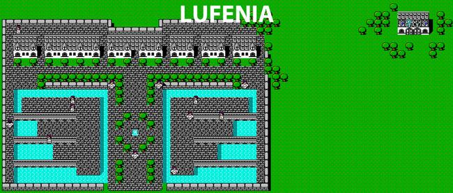 ff1_lufenia_town_map.jpg