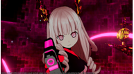 Death-End-Re-Quest-2_Switch_20210729_09.png