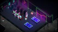 Boyfriend-Dungeon_20210811_07.jpg
