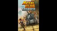 Metal-Slug-Tactics_Vert-Art.jpg