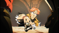 Metal-Slug-Tactics_20210811_11.png