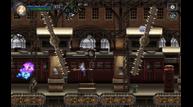 Castlevania-Grimoire-of-Souls_20210816_03.jpg