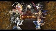 Castlevania-Grimoire-of-Souls_KeyArt.jpg