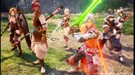 Tales-of-Arise_Adventurer-Costume-Screenshot.jpg