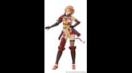 Tales-of-Arise_Kisara-Sengoku.jpg