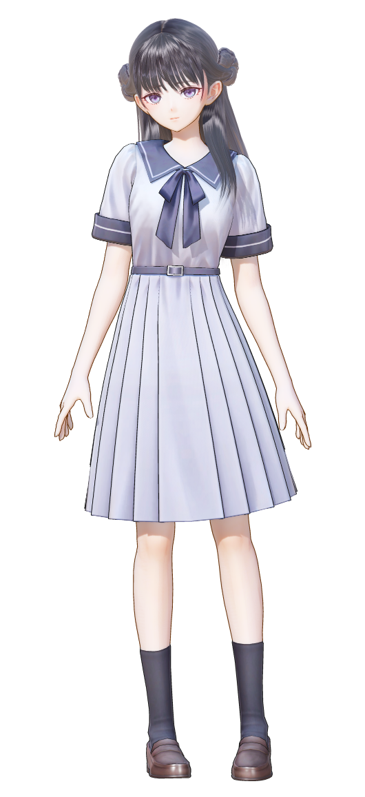 Blue-Reflection-Second-Light_Mio.png