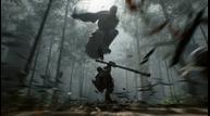 Black-Myth-Wukong_20210819_03.jpg