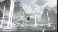 Black-Myth-Wukong_20210819_06.jpg