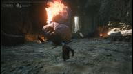 Black-Myth-Wukong_20210819_17.jpg