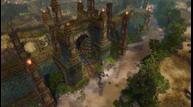 Spellforce-III-Reforced_20210824_01.jpg