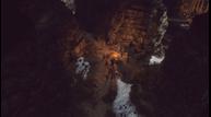 Spellforce-III-Reforced_20210824_04.jpg