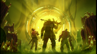 Wasteland-3_Cult-of-the-Holy-Detonation_KeyArt-Clean.png