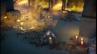Wasteland-3_Cult-of-the-Holy-Detonation_20210824_03.png