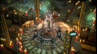 Wasteland-3_Cult-of-the-Holy-Detonation_20210824_05.png