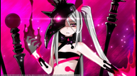Mary-Skelter-Finale_20210824_08.png