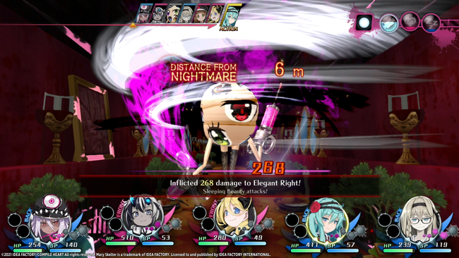 Mary-Skelter-Finale_20210824_09.png